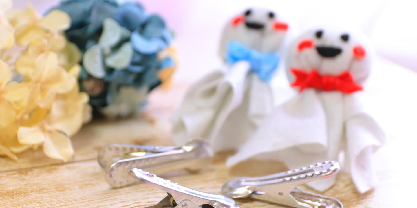 フェミニン雑貨